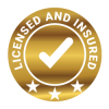 licensed-and-insured